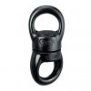 Petzl Swivel - obratlík