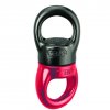 Petzl Swivel - obratlík