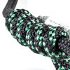 Teufelberger Sirius Loop 10mm P-L pro PulleySAVER (s kladkou Pinto Rig)