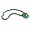 sirius 10mm pinto loop 1