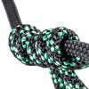 Teufelberger Sirius Loop 10mm P-S pro PulleySAVER (s kladkou Pinto)