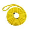 English Braids kotevní smyce ALLIANCE 16 mm - 5 m