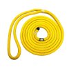 English Braids kotevní smyce ALLIANCE 16 mm - 5 m