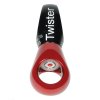 ART swivel Twister