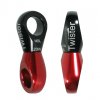 ART swivel Twister