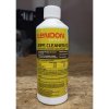 Tendon Rope Cleaner ECO