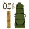 SKEDCO Basic rescue system - stretcher