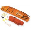 SKEDCO Basic rescue system - stretcher