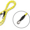 Marlow FLIPLINE - non-cutting trunk loop