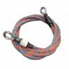 Marlow FLIPLINE - non-cutting trunk loop