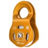 Climbing Technology kladka ORBITER S