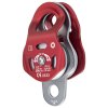 Climbing Technology pulley ORBITER T