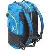 Climbing Technology backpack FALESIA