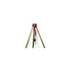 SKEDCO Tripod tripod
