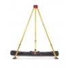 SKEDCO Tripod tripod