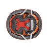 PETZL children's helmet Picchu