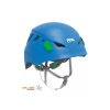 PETZL children's helmet Picchu