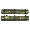 SKEDCO Ethafoam Float Logs - floats