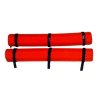 SKEDCO Ethafoam Float Logs - floats