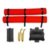 SKEDCO Flotation System - float system