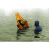 SKEDCO Flotation System - float system