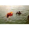 SKEDCO Flotation System - float system