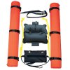 SKEDCO Flotation System - float system