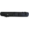 SKEDCO Inflatable Float Log - inflatable floats