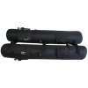 SKEDCO Inflatable Float Log - inflatable floats