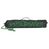 Courant Cross Rope Light bag