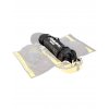 Courant Cross Rope Light bag