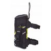 Courant rucksack for fireman's guide rope 7l Faster lemon