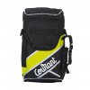 Courant rucksack for fireman's guide rope 7l Faster lemon