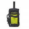 Courant rucksack for fireman's guide rope 7l Faster lemon