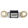 Rock Exotica EnForcer force meter