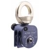 Rock Exotica Hoist Aztek