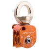 Rock Exotica Hoist Aztek