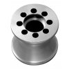 Rock Exotica reel Kootenay Ultra