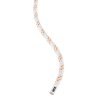PETZL rope CLUB 10mm - yardage
