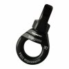Rock Exotica Nano obratlík