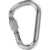 Climbing Technology carabiner SNAPPY SG