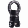 Rock Exotica obrtlík Shackle