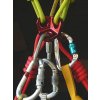 Rock Exotica RockStar - 3D anchor plate