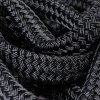 Gleistein Gemini S 7/28 - yardage