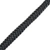 Gleistein Gemini S 7/28 - metráž