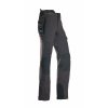Sip Protection 1SSP arborist trousers Progress