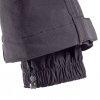 Sip Protection 1SSP arborist trousers Progress