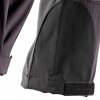 Sip Protection 1SSP arborist trousers Progress