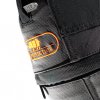 Sip Protection 1SSP arborist trousers Progress