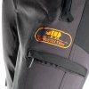 Sip Protection 1SSP arborist trousers Progress